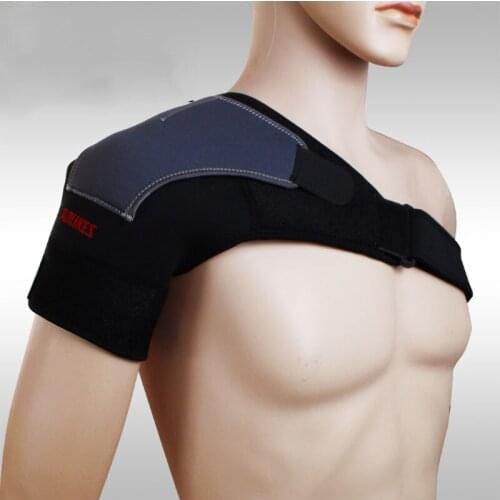 IdealPlast Back Corsets