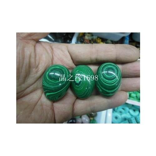 Natural malachite play furnishing articles, malachite home furnishing articles with stand