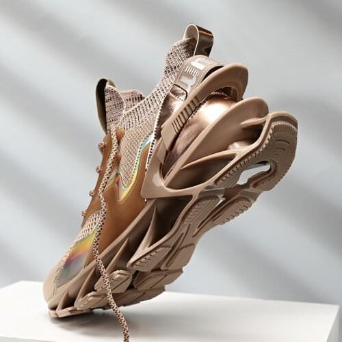 Men shoes Sneakers Male tenis Luxury shoes Mens casual Shoes Trainer Race off white Shoes fashion loafers running Shoes for men