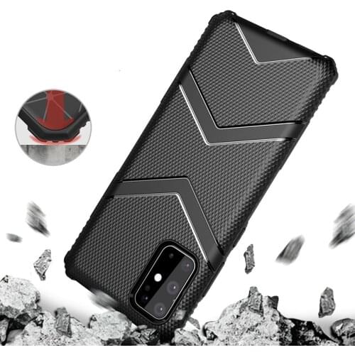 S20 Soft Silicone Cover Case for Samsung S20 Plus S10 plus Protect Lens Camera Phone Case for Galaxy Note 10 plus S20 Ultra