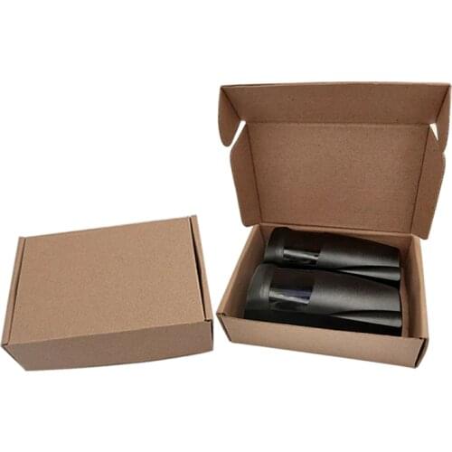 12m Outdoor Automatic Gate Single Infrared Beam Sensor Photo Eye Photocells Safty External Alarm Security Barriers