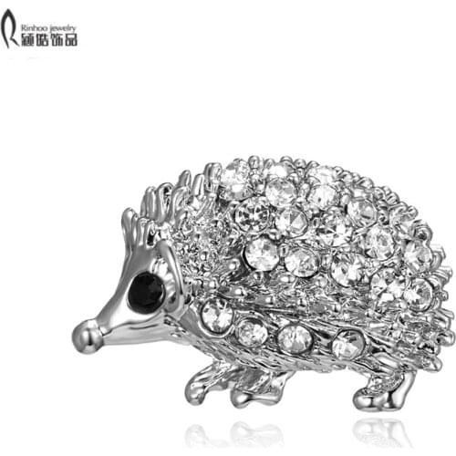 Винтажные броши на одежду Rinhoo jewelry China At AliExpress