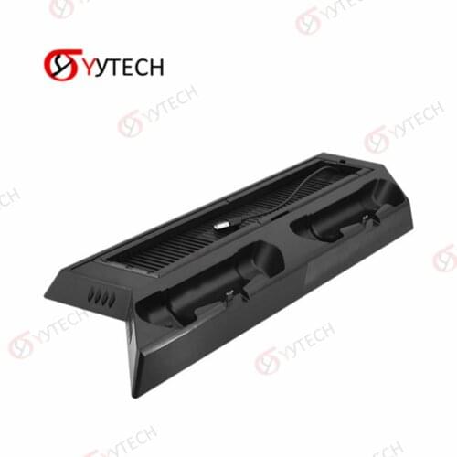 SENULE Gaming Consoles