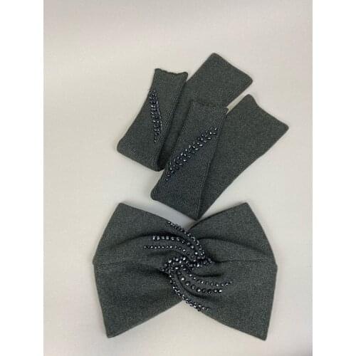 Tavigo Women's Accessories