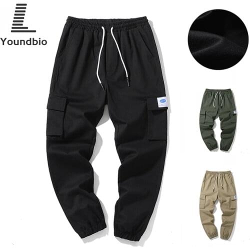 Youndbio Goods For Tourism