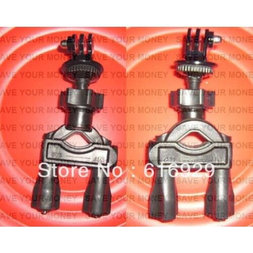 Ystyle Motorcycle/Bike/ATV Handlebar Mount camera mount camera Holder for Gopro Mount Adapter camera mount