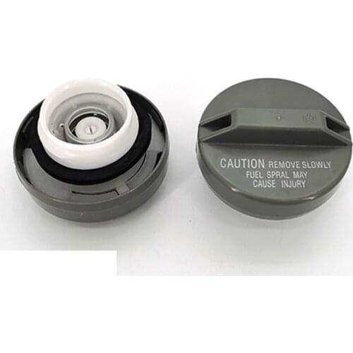 1pc for Nissan fuel tank cover pickup D22 Paladin NP300 Odin fuel tank inner cover