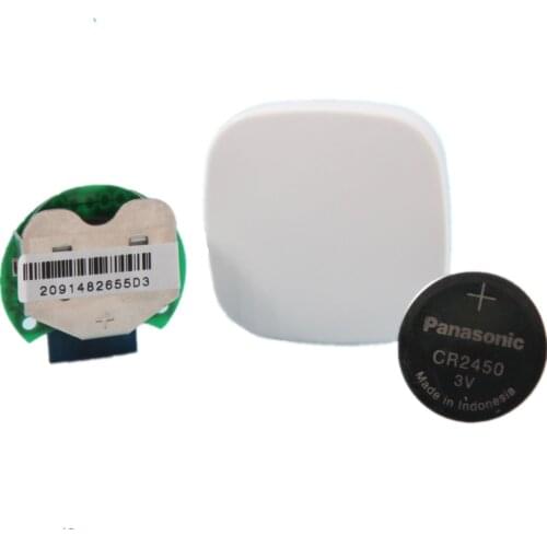 BLE Bluetooth iBeacon Technology Long Range beacon station 210L