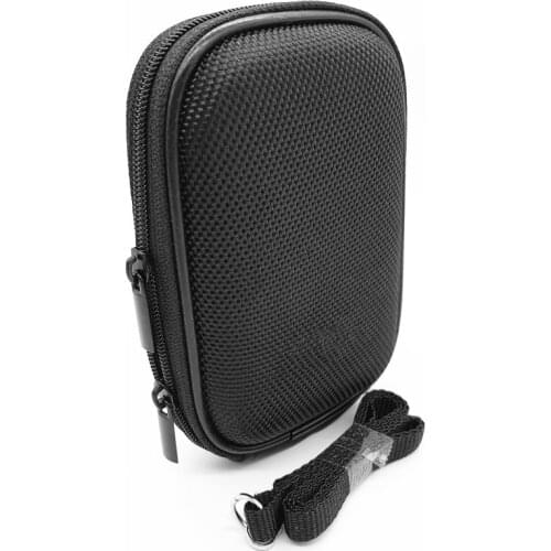 CAMERA CASE BAG FOR Panasonic Lumix F2 DMC DMC F3 DMC FX75 DMC FX700 FX65GK FH1GK DMC FS25GK FX65GK FS4 FS6 ZS3GK FH5GK 3D1