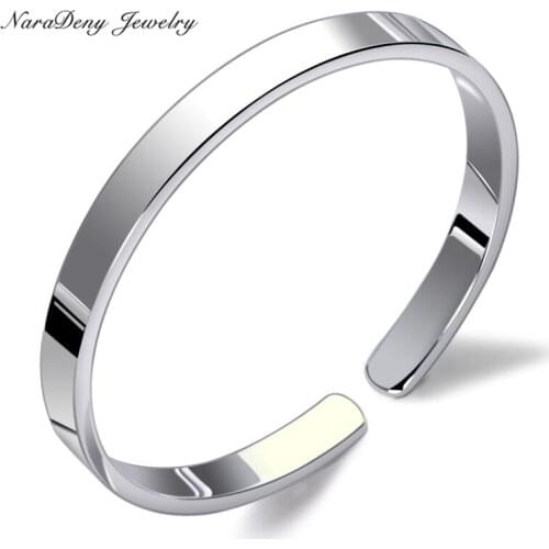 Большие браслеты Each dating China At AliExpress