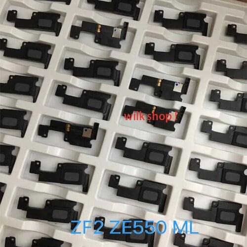 Erilles Speakers For Asus Phones