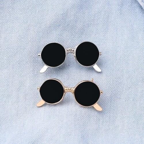 Мужские солнцезащитные очки Feimeng Jewelry China At AliExpress