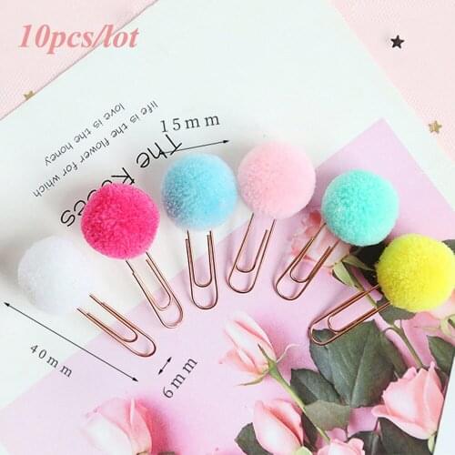 Metal Paper Clips Kaidor China