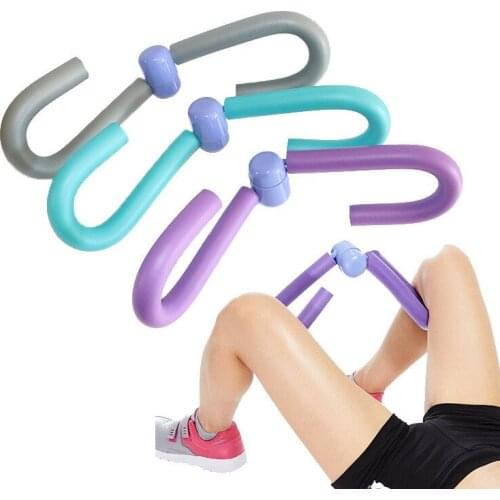 Leeasy Complex Simulators