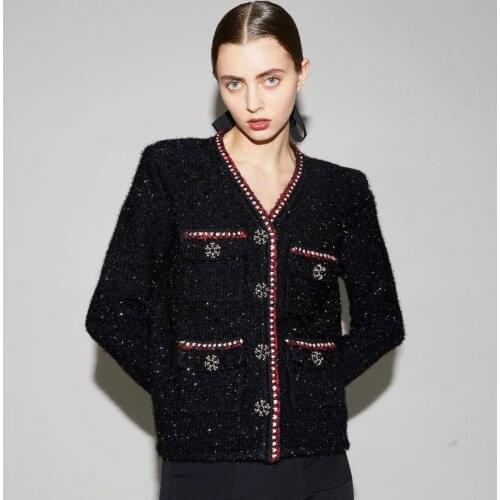 Женские кожаные куртки MSHANLU China At AliExpress