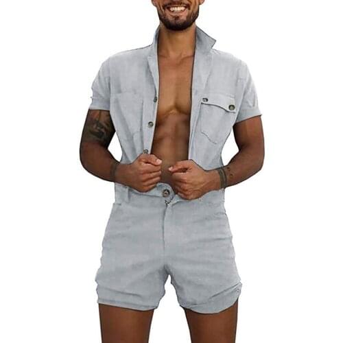 MUQGEW Men's Homewear