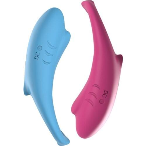 Mens Electric Lock Ring Penis Ring Delay Ring Silicone penis condom mens sex toy