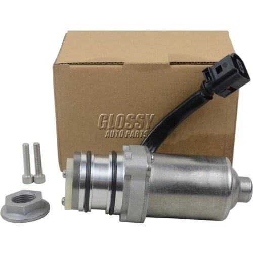 AP03 LR008958 AWD Pump for Land Rover Freelander 2 FA_ [2006-2014] SUV 2.2 SD4 4x4