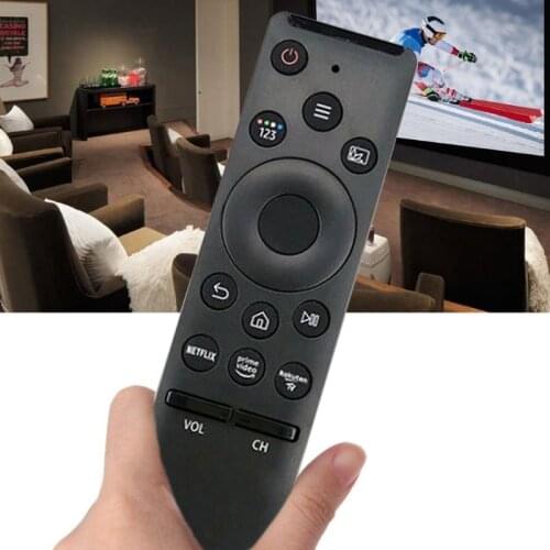 Remote Control Suitable for TV BN59-01312B BN59-01312F BN59-01312A BN59-01312G BN59-01312M RMCSPR1BP1