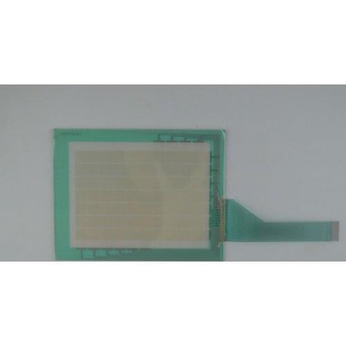 Touch screen for IDEC HG2A-SS22VF HMI Panel Repair,FAST SHIPPING