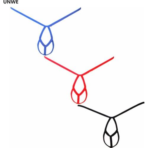 UNWE Lift Testis Mens Mini G String Hollow Hole Open Crotch Men Erotic Thongs Comfortable Elastic Rope Underwear Accessories