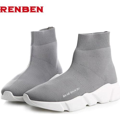 Superstar High Top Casual Women Shoes Espadrilles Spring Autumn Womens Wedges Shoes Casual Shoes