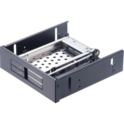 Uneatop Computer Hardware And Software