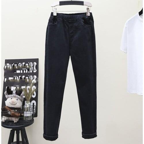 VDFHQJ Women Jeans