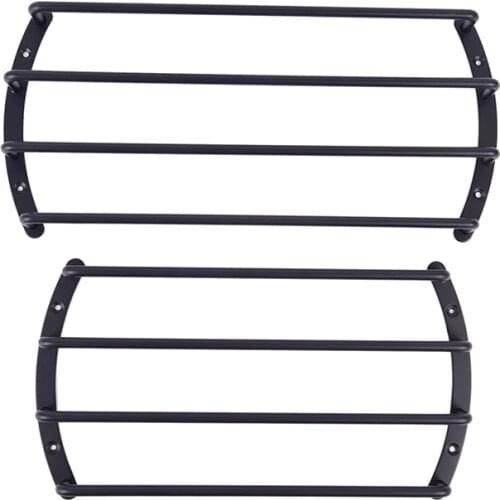 Vehicle Audio Speaker Adapter Grille Cover Protection For 12/10 Inch Subwoofer