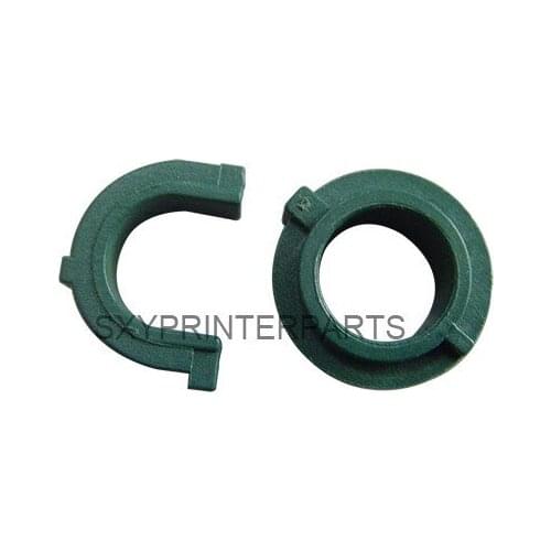 20pcs Free shipping Compatible New Pressure Roller Bushing Laser Jet P3005 M3035