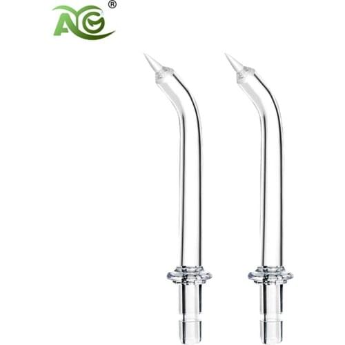 AG Home Improvement Products