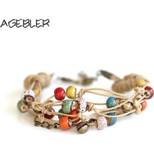 Браслеты на запястье Agebler China At AliExpress