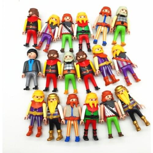 Игровые фигурки и наборы Astoriatoy China At AliExpress