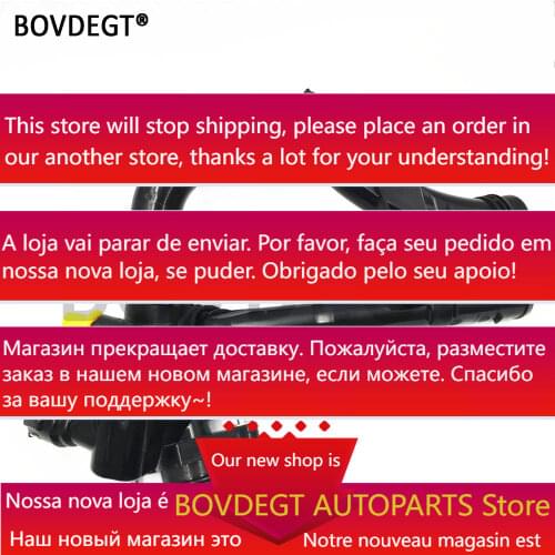 Термостаты BOVDEGT China At AliExpress