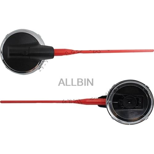 For excavator accessories Hyundai R60/150/215'/225/265/275-7-9 hydraulic safety lock pilot handle lock high quality accessories