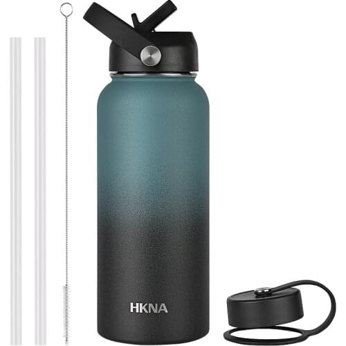 HKNA Kitchen Goods