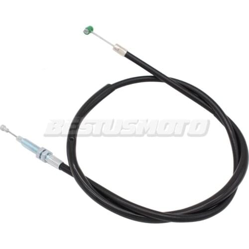 Motorcycle Clutch Cable For Honda CBR600RR F5 2003-2012 CBR1000RR 2004-2007 2005 2006 CBR 600RR 1000RR 600 1000 RR