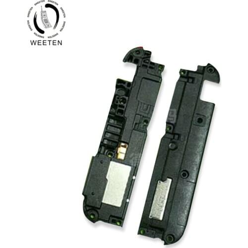 Genuine Buzzer Flex Ribbon Cable For Asus Zenfone 3 Max ZC553KL Z008DDA 5.5" Louder Speaker & Ringer Flex Cable Replacement