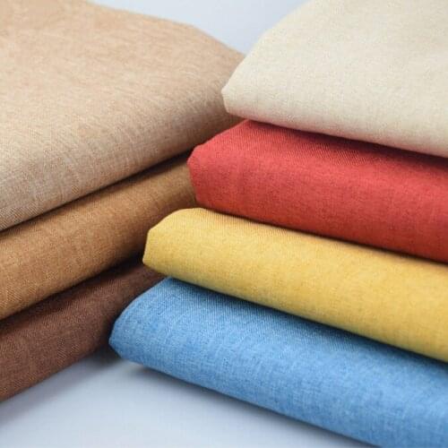 Multi color cotton spandex yarn dyed plaid cloth spot case shirt fabrics leisure apparel fabric manufacturers