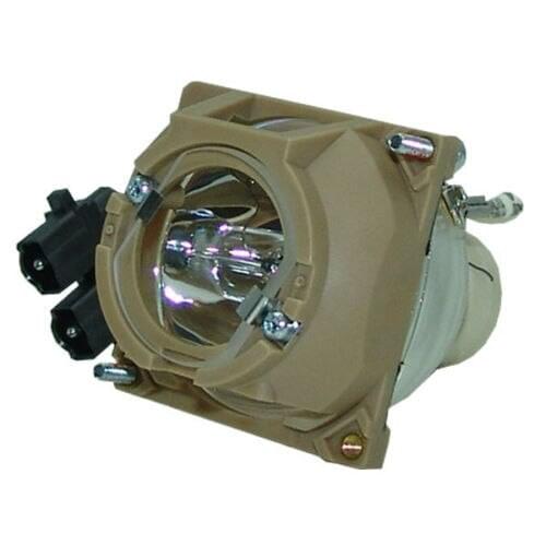 Projector lamp With Housing 60.J2203.CB1 for SL710S / PB2120 / PB2200 / PB2220 Projectors