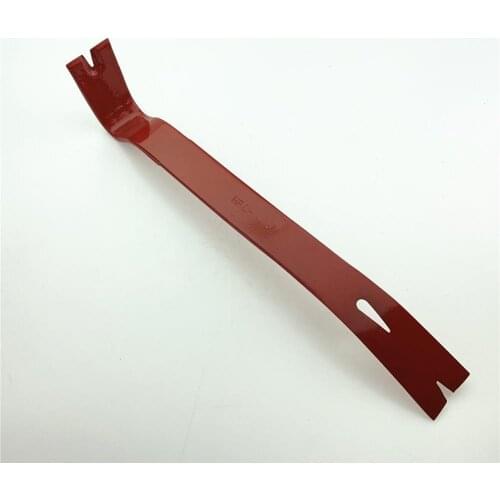 Nail Puller Nail Puller Woodworking Nail Remover Special Open Wooden Box Tool Steel Nail Puller Artifact Crowbar