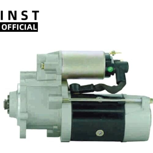 STARTER FOR S4S M3T67671 32A66-00300 19719