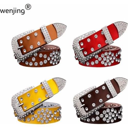 Wenjing Women's Jackets