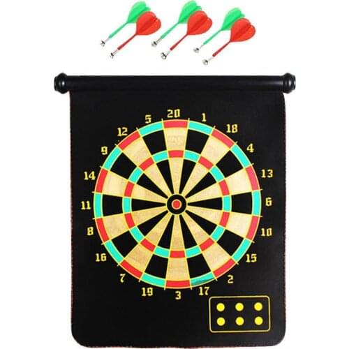 WHeeL UP Board Games