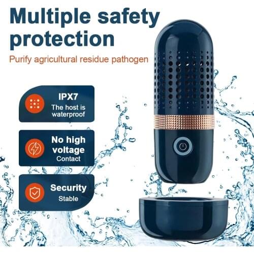 Беспроводные щетки для уборки Xiaomi China At AliExpress