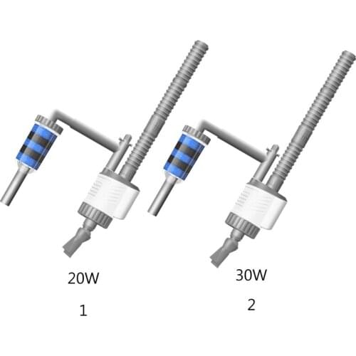 Электрические щетки для уборки ADUWRSE China At AliExpress