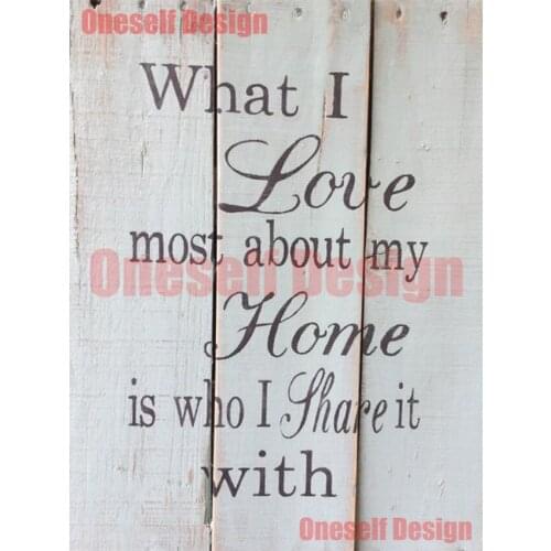 5d diamond painting full i love home diamond mosaic sale rhinestone pictures 5d diamond embroidery sale livingroom wall sticker