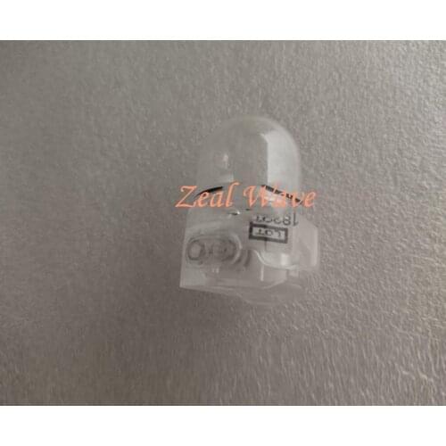 For Mindray IPM IMEC PM MEC T N D Monitor Second Generation Adult Sink