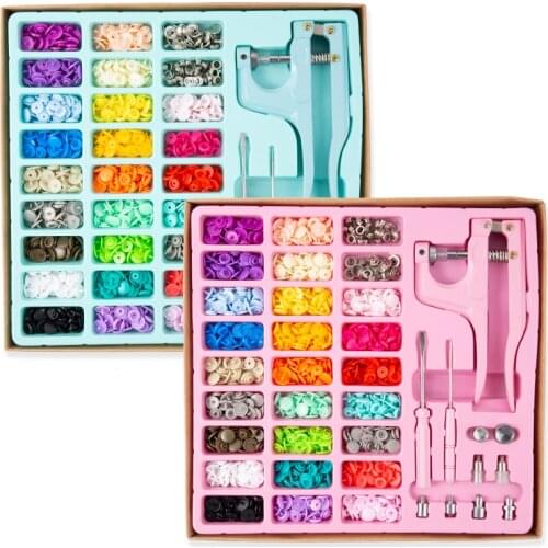 HK Sewing Accessories