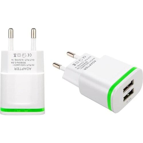 Icovercase Network Chargers For Mobile Phones
